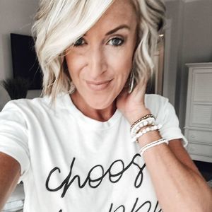 Meet your Posher, Cory